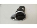 REJILLA AIREADORA 220410AN 220410AN 