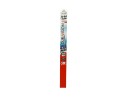 ESCOBILLA LIMPIA 35CM 35CM DOGDVF35/32100140350