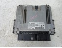 CENTRALITA MOTOR UCE 0281039490 9851039580 