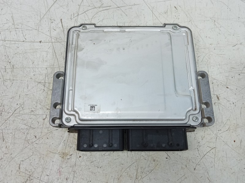 Recambio de centralita motor uce para peugeot 308 sw iii (fc_, fj_, fr_, f4_, fn_) bluehdi 130 (fcyhzl, fcyhzt) referencia OEM I