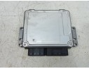 CENTRALITA MOTOR UCE 0281039490 9851039580 