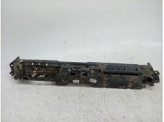 Recambio de travesaño superior para peugeot 308 sw iii (fc_, fj_, fr_, f4_, fn_) bluehdi 130 (fcyhzl, fcyhzt) referencia OEM IAM