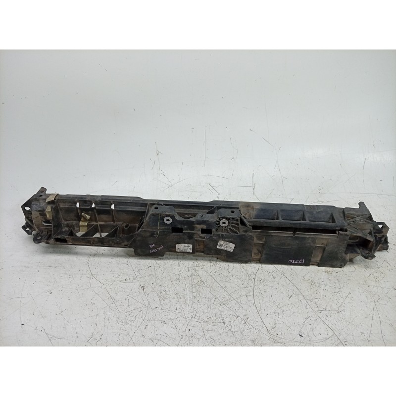 Recambio de travesaño superior para peugeot 308 sw iii (fc_, fj_, fr_, f4_, fn_) bluehdi 130 (fcyhzl, fcyhzt) referencia OEM IAM