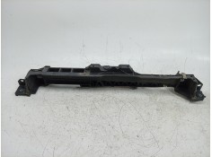 Recambio de travesaño superior para peugeot 308 sw iii (fc_, fj_, fr_, f4_, fn_) bluehdi 130 (fcyhzl, fcyhzt) referencia OEM IAM 2