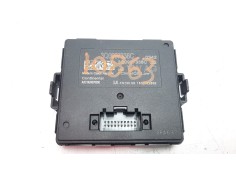 MODULO ELECTRONICO 3Q0907338C A2C1424370350 