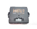 MODULO ELECTRONICO 3Q0907338C 3Q0907338C A2C1424370350