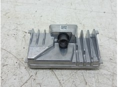CAMARA VISION FRONTAL 99211Q0610 