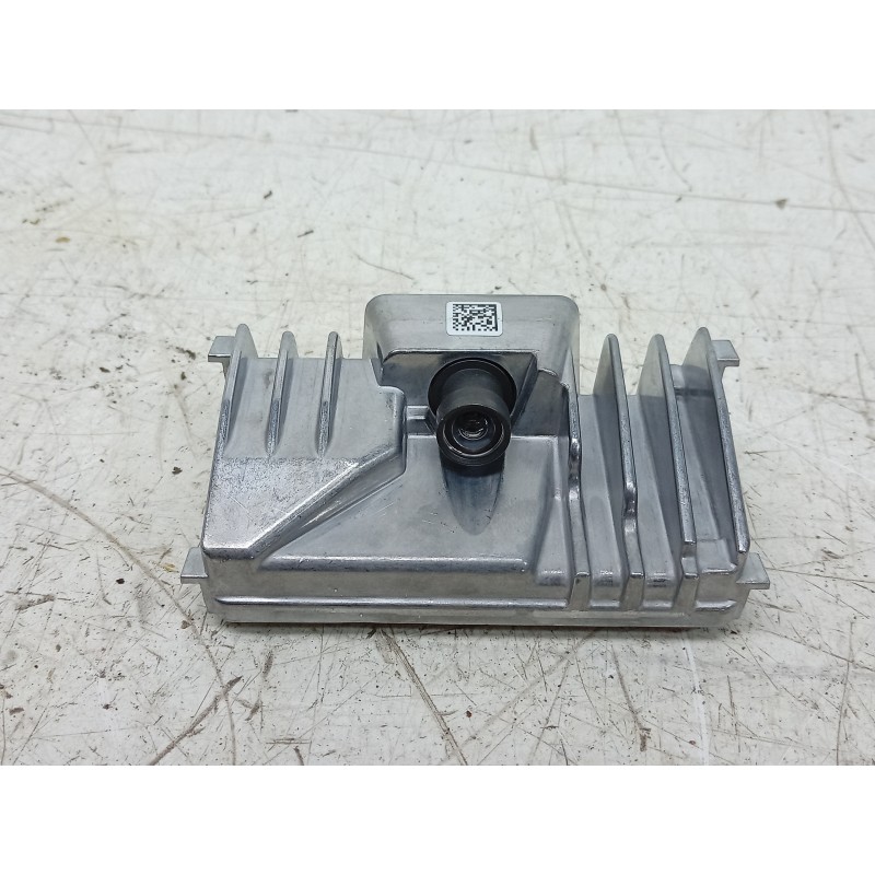 Recambio de camara vision frontal para hyundai i20 iii (bc3, bi3) 1.0 t-gdi hybrid 48v referencia OEM IAM  99211Q0610 