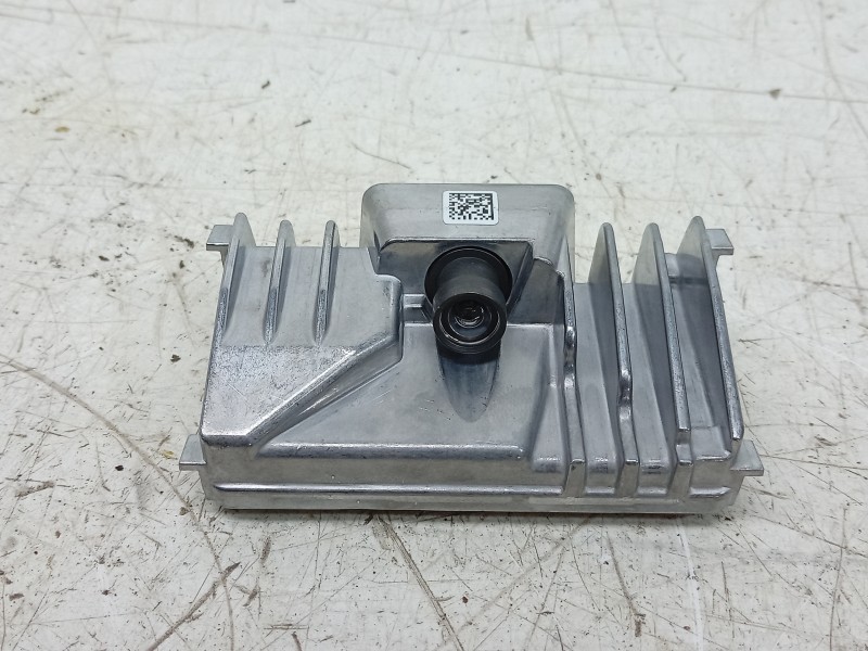 Recambio de camara vision frontal para hyundai i20 iii (bc3, bi3) 1.0 t-gdi hybrid 48v referencia OEM IAM  99211Q0610 