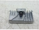 CAMARA VISION FRONTAL 99211Q0610 
