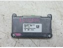 CAMARA VISION FRONTAL 99211Q0610 