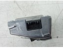 CAMARA VISION FRONTAL 99211Q0610 