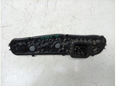 Recambio de portalamparas para renault express furgón/monospace 1.5 blue dci 75 (f6aa) referencia OEM IAM    2