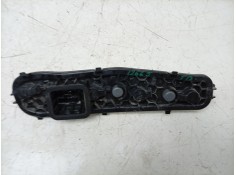 Recambio de portalamparas para renault express furgón/monospace 1.5 blue dci 75 (f6aa) referencia OEM IAM  00215048  2