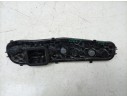 PORTALAMPARAS 00215048 