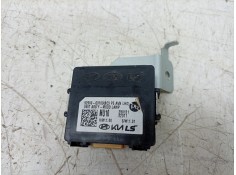 Recambio de modulo electronico para hyundai i20 iii (bc3, bi3) 1.0 t-gdi hybrid 48v referencia OEM IAM  92900Q0100 