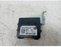 MODULO ELECTRONICO 92900Q0100 