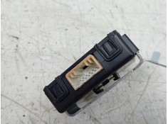 Recambio de modulo electronico para hyundai i20 iii (bc3, bi3) 1.0 t-gdi hybrid 48v referencia OEM IAM  92900Q0100  2