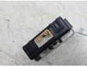 MODULO ELECTRONICO 92900Q0100 