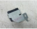 MODULO ELECTRONICO 92900Q0100 