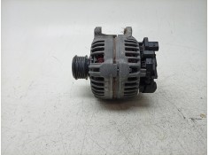 ALTERNADOR 06F903023F ALF070251HQ/ALF070251VL/ALF130401BS