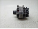ALTERNADOR 06F903023F ALF070251HQ/ALF070251VL/ALF130401BS