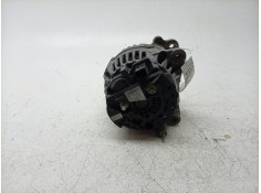 Recambio de alternador para audi a3 (8p1) 1.9 tdi referencia OEM IAM  06F903023F ALF070251HQ/ALF070251VL/ALF130401BS 2