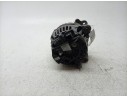 ALTERNADOR 06F903023F ALF070251HQ/ALF070251VL/ALF130401BS