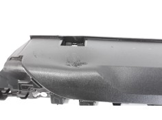 Recambio de estribos laterales para dacia duster ii essential referencia OEM IAM 764260493R   2