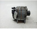 ALTERNADOR 06F903023F ALF070251HQ/ALF070251VL/ALF130401BS
