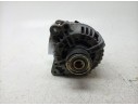 ALTERNADOR 06F903023F ALF070251HQ/ALF070251VL/ALF130401BS