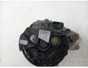 ALTERNADOR 06F903023F ALF070251HQ/ALF070251VL/ALF130401BS