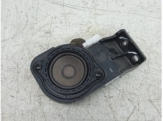 Recambio de modulo electronico para hyundai i20 iii (bc3, bi3) 1.0 t-gdi hybrid 48v referencia OEM IAM  96355Q0000 