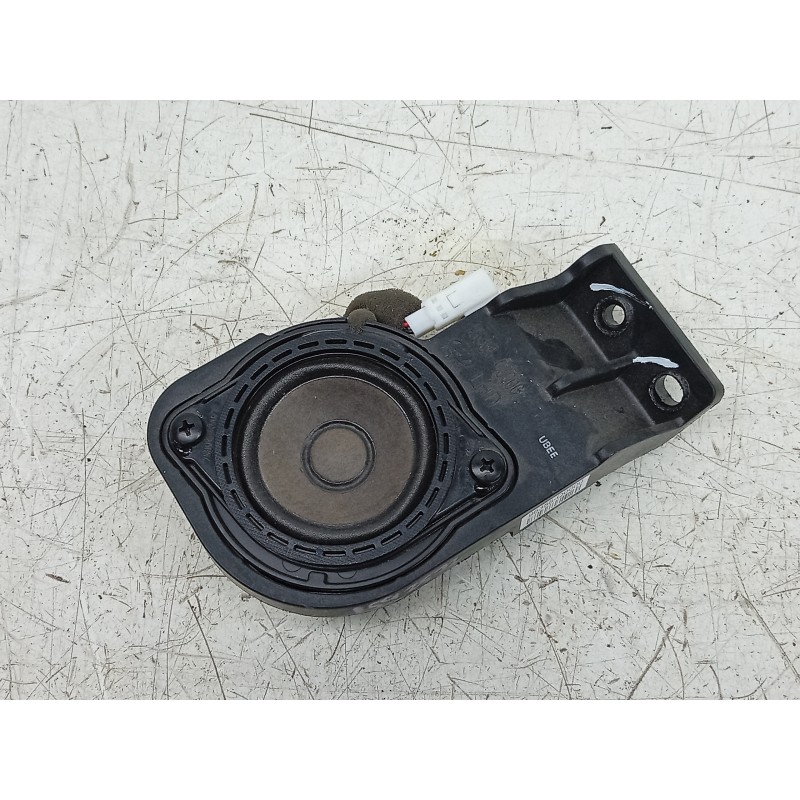 Recambio de modulo electronico para hyundai i20 iii (bc3, bi3) 1.0 t-gdi hybrid 48v referencia OEM IAM  96355Q0000 