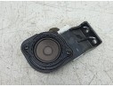 MODULO ELECTRONICO 96355Q0000 