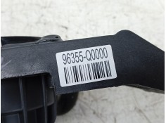 Recambio de modulo electronico para hyundai i20 iii (bc3, bi3) 1.0 t-gdi hybrid 48v referencia OEM IAM  96355Q0000  2