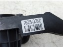 MODULO ELECTRONICO 96355Q0000 