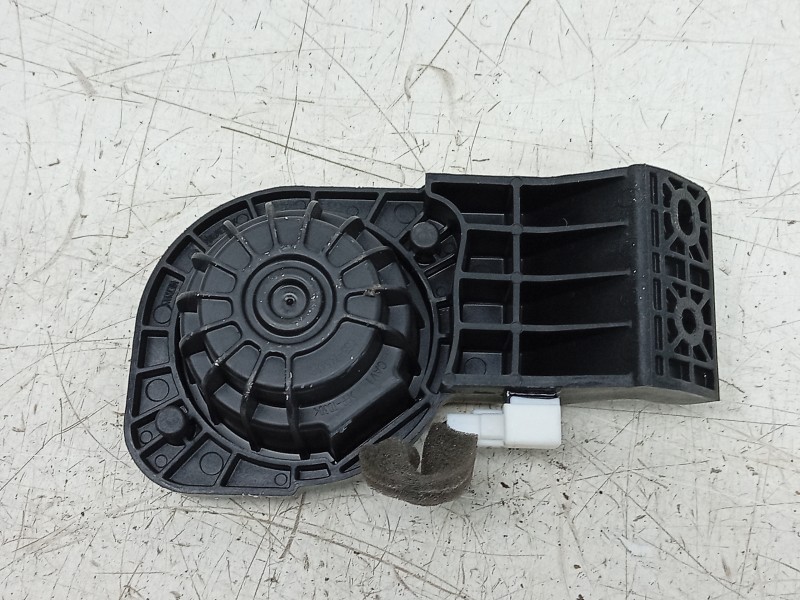 Recambio de modulo electronico para hyundai i20 iii (bc3, bi3) 1.0 t-gdi hybrid 48v referencia OEM IAM  96355Q0000 