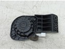 MODULO ELECTRONICO 96355Q0000 