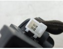 MODULO ELECTRONICO 96355Q0000 