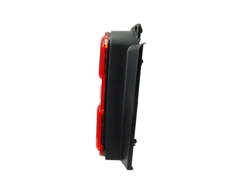 Recambio de piloto trasero izquierdo para citroën jumpy combi referencia OEM IAM  9808243180 103F07620771/16309201/2360551/TY944