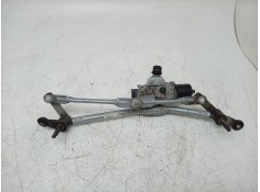 MOTOR LIMPIA DELANTERO A5777370 288004287R EMWRE013/ESWRE040