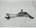 MOTOR LIMPIA DELANTERO A5777370 288004287R EMWRE013/ESWRE040