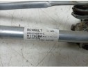 MOTOR LIMPIA DELANTERO A5777370 288004287R EMWRE013/ESWRE040