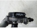 MOTOR LIMPIA DELANTERO A5777370 288004287R EMWRE013/ESWRE040
