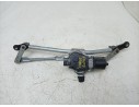 MOTOR LIMPIA DELANTERO A5777370 288004287R EMWRE013/ESWRE040
