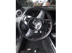 VOLANTE 46084029E38 
