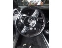 VOLANTE 46084029E38 