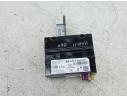 MODULO ELECTRONICO A3C1197680000 96510Q0300 