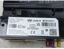 MODULO ELECTRONICO A3C1197680000 96510Q0300 